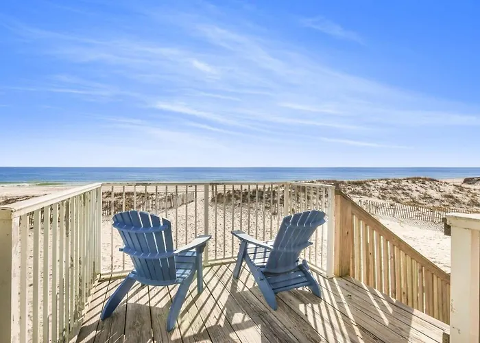 Sunrise Village 215- 2br 1ba Gulf Front Sleep 6 Holiday home